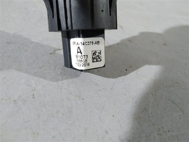 кнопка старт / стоп, 2695 рублей, Санкт-Петербург