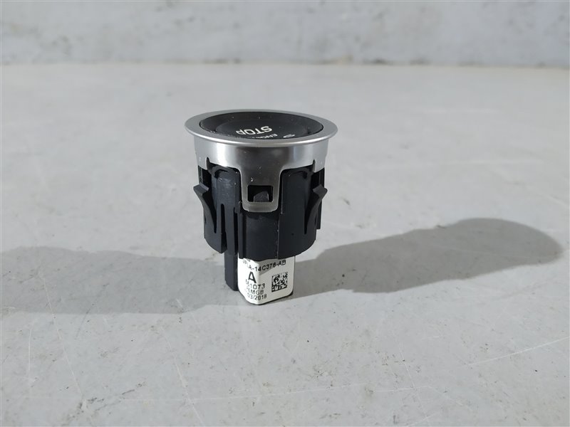 кнопка старт / стоп, 2695 рублей, Санкт-Петербург