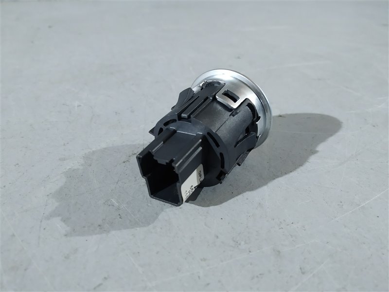 кнопка старт / стоп, 2695 рублей, Санкт-Петербург