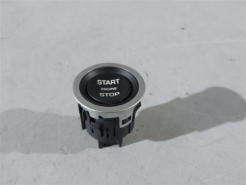 кнопка старт / стоп, 2695 рублей, Санкт-Петербург