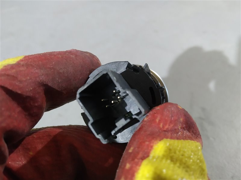 кнопка старт / стоп, 2695 рублей, Санкт-Петербург