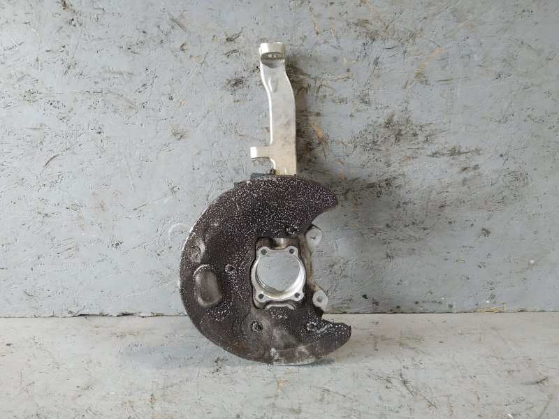 кулак, 33300 рублей, Санкт-Петербург