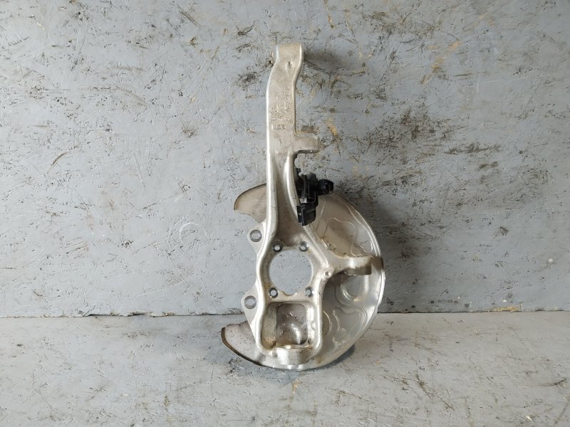 кулак, 33300 рублей, Санкт-Петербург