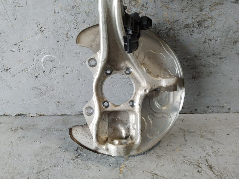 кулак, 33300 рублей, Санкт-Петербург