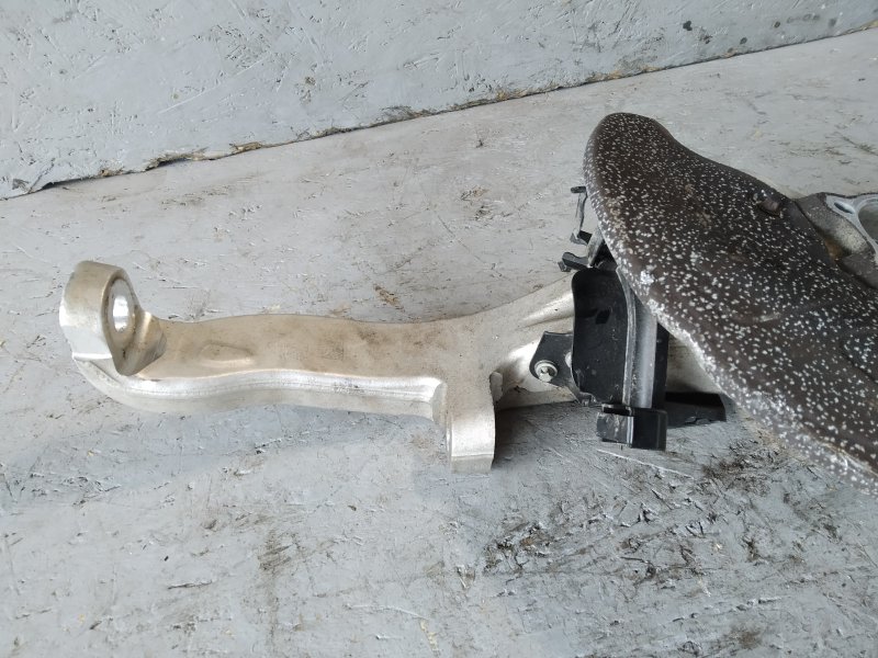 кулак, 33300 рублей, Санкт-Петербург