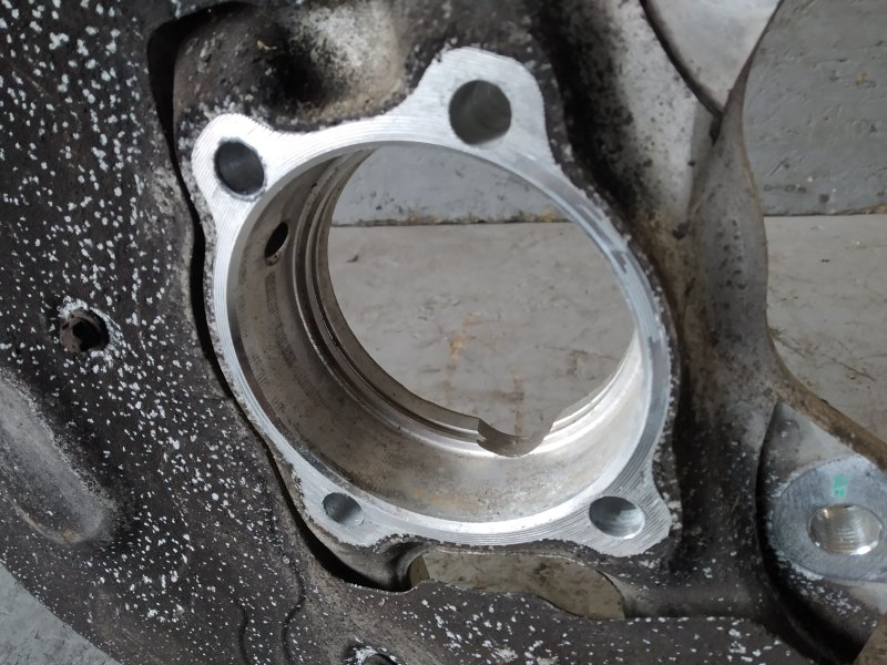 кулак, 33300 рублей, Санкт-Петербург