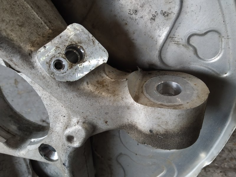 кулак, 33300 рублей, Санкт-Петербург