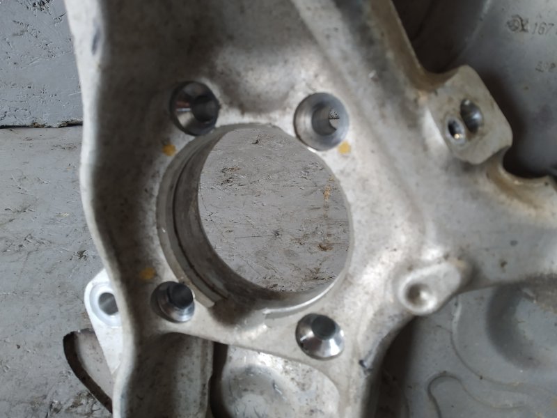 кулак, 33300 рублей, Санкт-Петербург