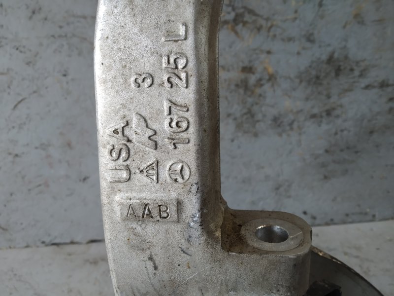 кулак, 33300 рублей, Санкт-Петербург