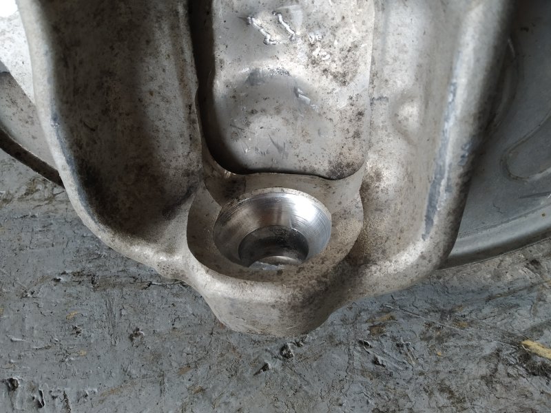 кулак, 33300 рублей, Санкт-Петербург