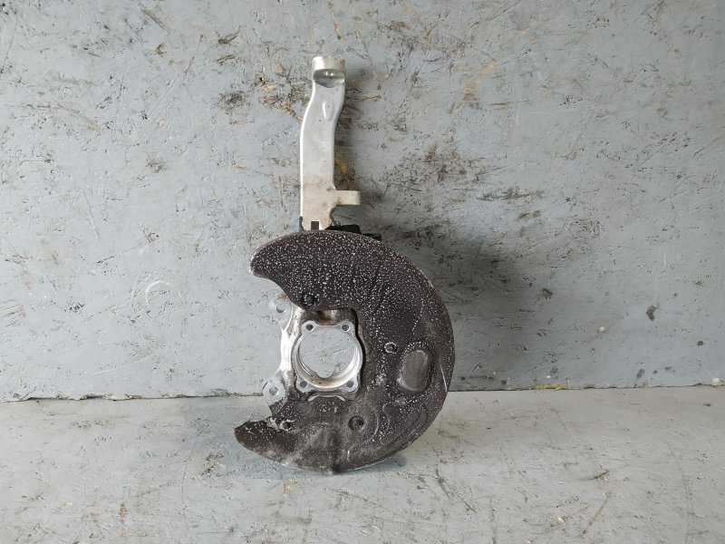 кулак, 33300 рублей, Санкт-Петербург