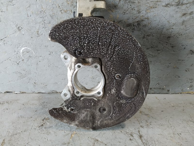 кулак, 33300 рублей, Санкт-Петербург