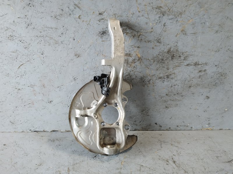 кулак, 33300 рублей, Санкт-Петербург