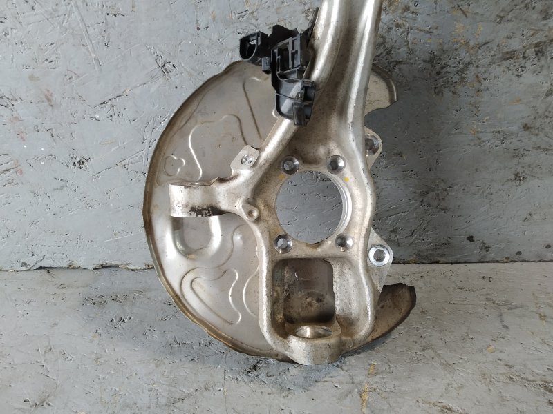 кулак, 33300 рублей, Санкт-Петербург