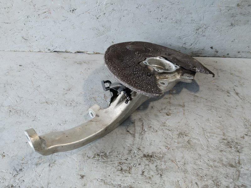 кулак, 33300 рублей, Санкт-Петербург