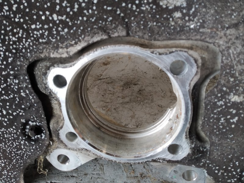 кулак, 33300 рублей, Санкт-Петербург