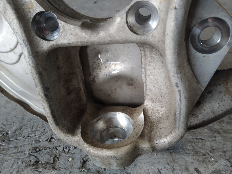 кулак, 33300 рублей, Санкт-Петербург