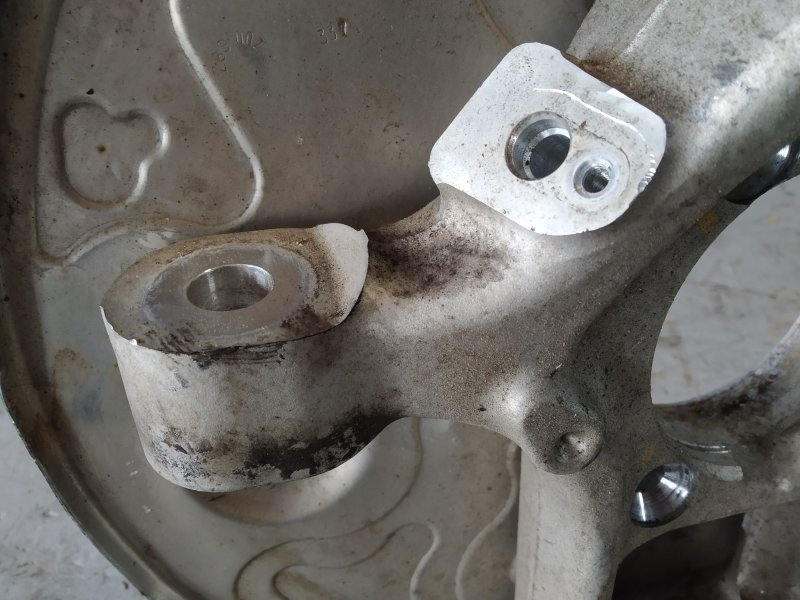 кулак, 33300 рублей, Санкт-Петербург