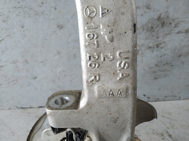 кулак, 33300 рублей, Санкт-Петербург