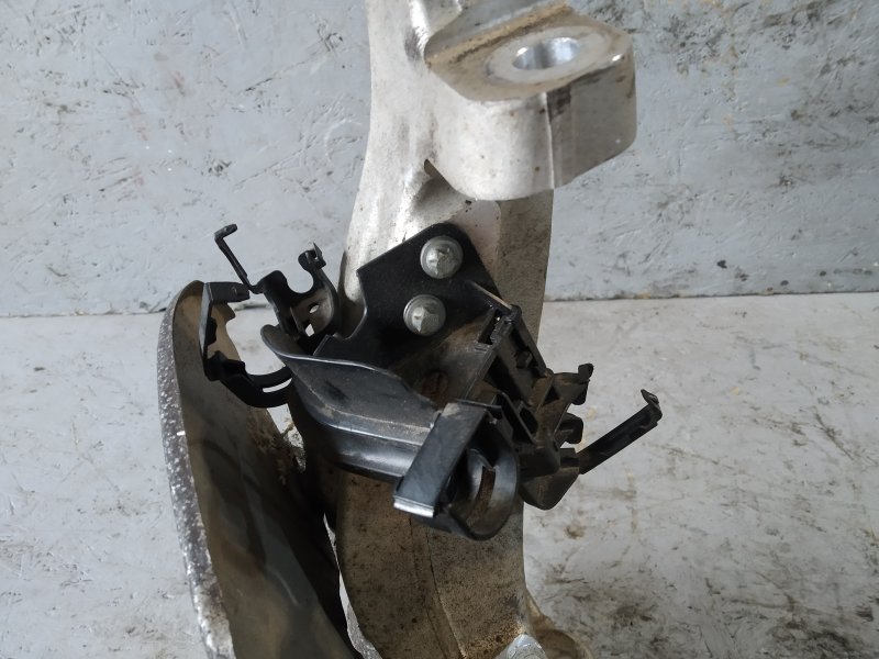 кулак, 33300 рублей, Санкт-Петербург