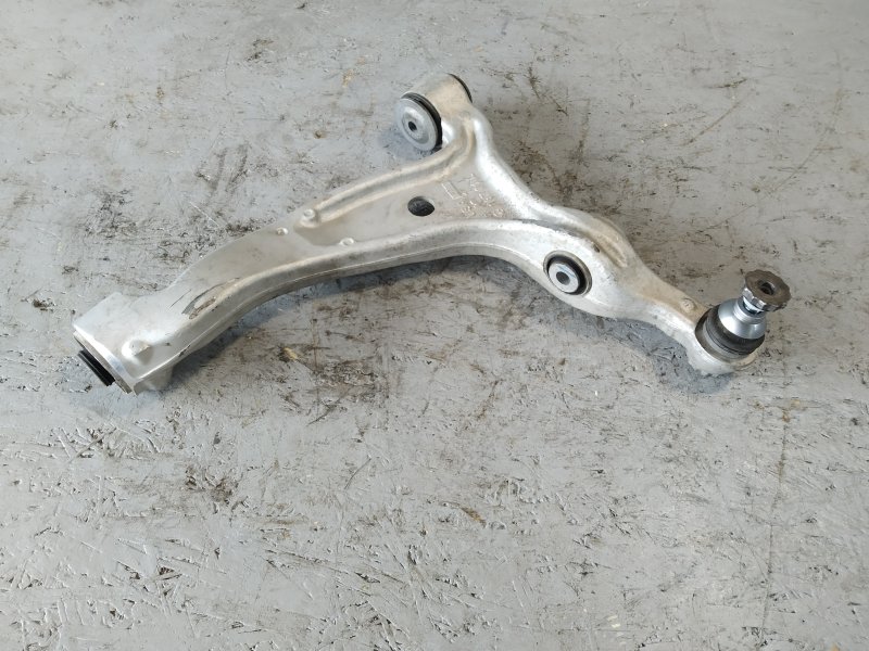 рычаг, 31830 рублей, Санкт-Петербург