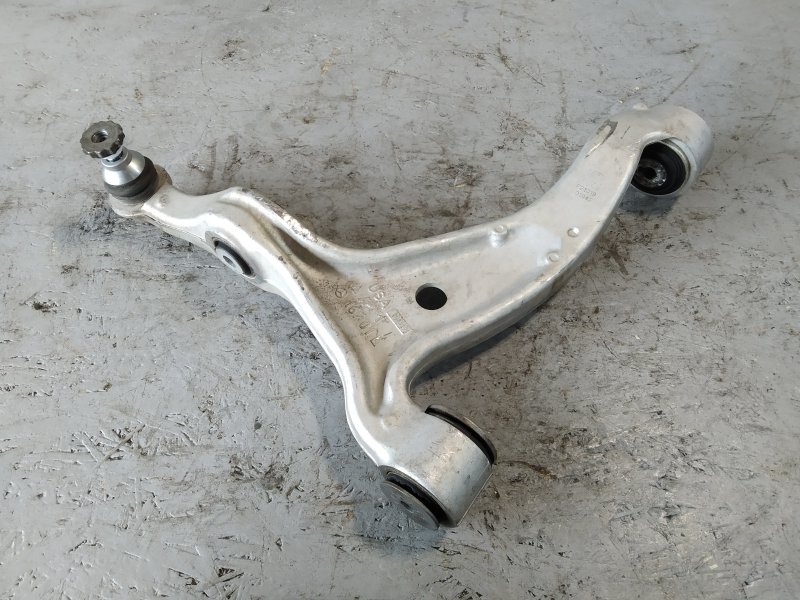 рычаг, 31830 рублей, Санкт-Петербург