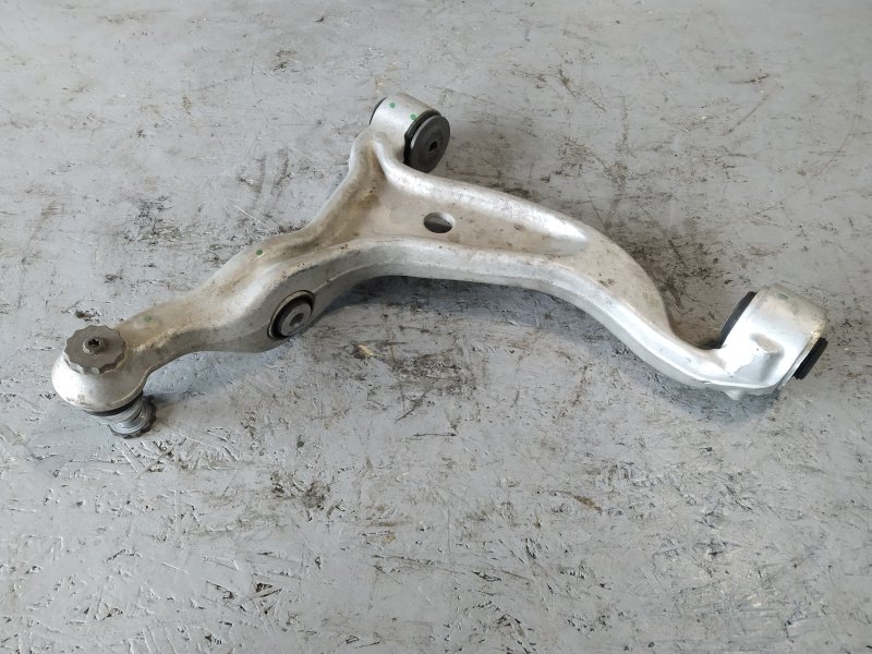 рычаг, 31830 рублей, Санкт-Петербург