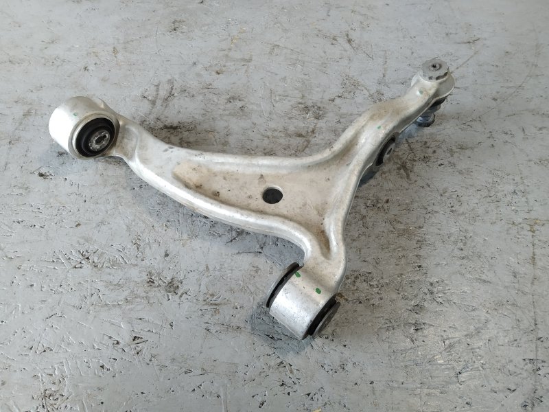 рычаг, 31830 рублей, Санкт-Петербург