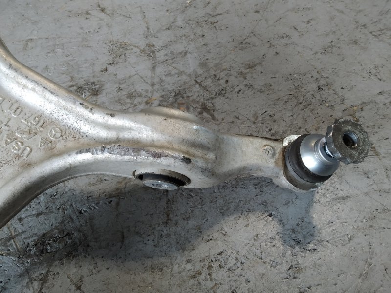 рычаг, 31830 рублей, Санкт-Петербург