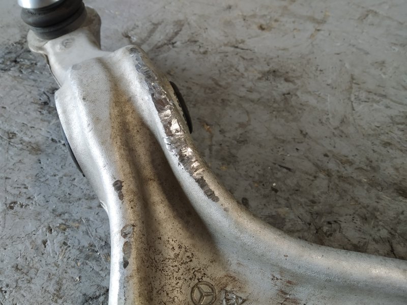 рычаг, 31830 рублей, Санкт-Петербург