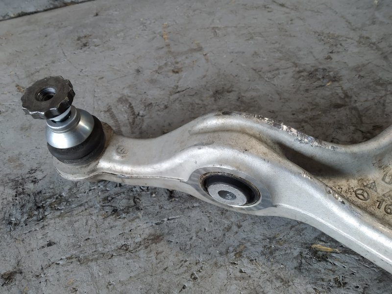 рычаг, 31830 рублей, Санкт-Петербург