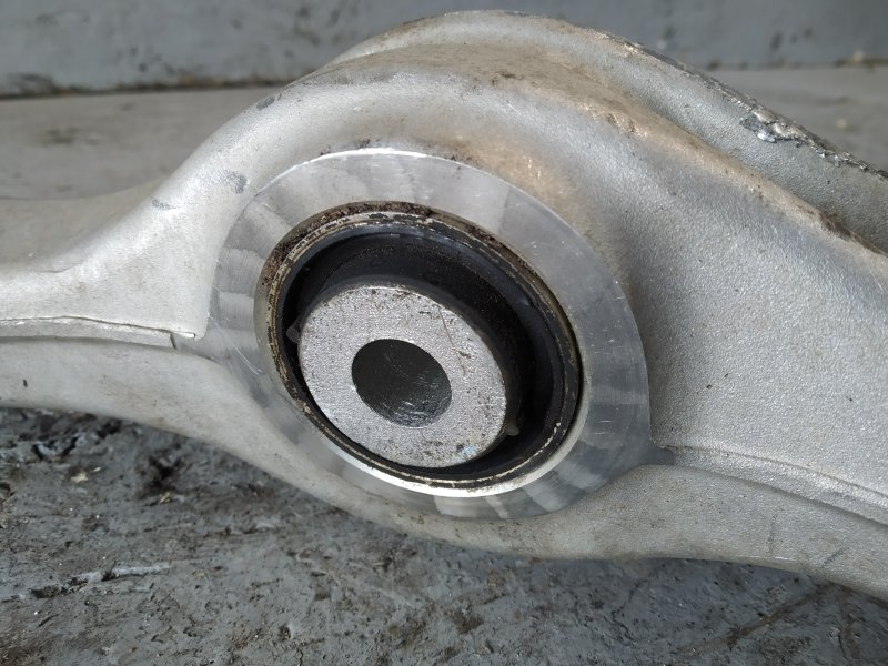 рычаг, 31830 рублей, Санкт-Петербург