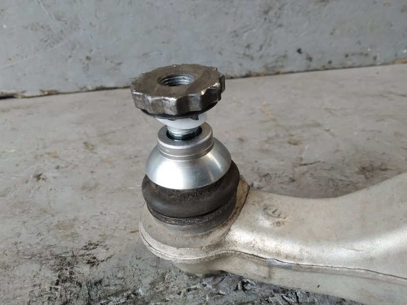 рычаг, 31830 рублей, Санкт-Петербург