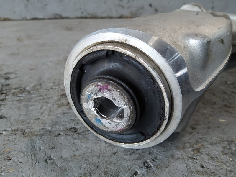 рычаг, 31830 рублей, Санкт-Петербург