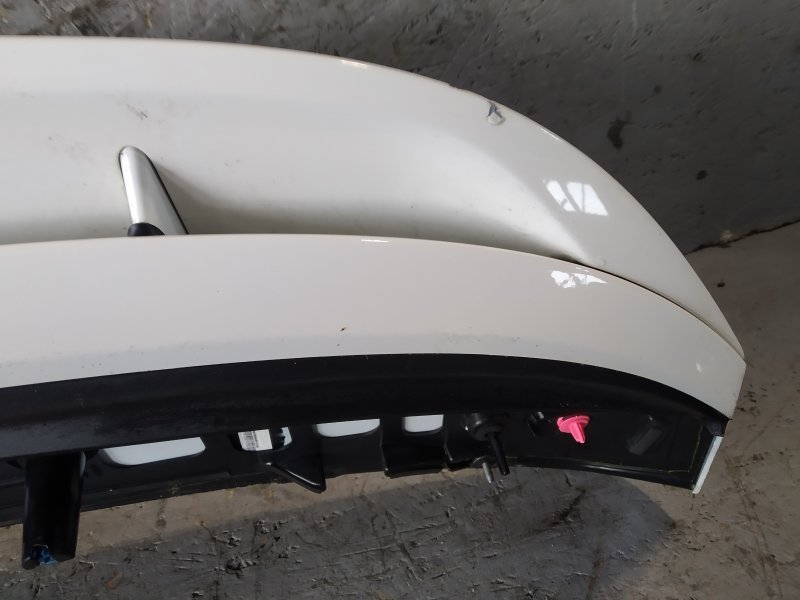 спойлер, 14855 рублей, Санкт-Петербург