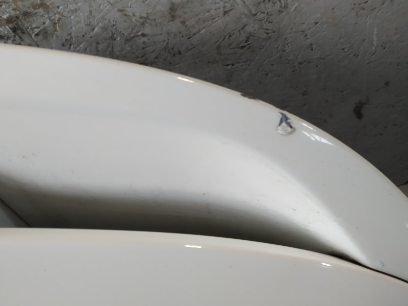 спойлер, 14855 рублей, Санкт-Петербург