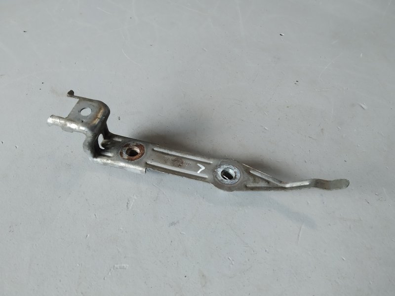 кронштейн, 3050 рублей, Санкт-Петербург