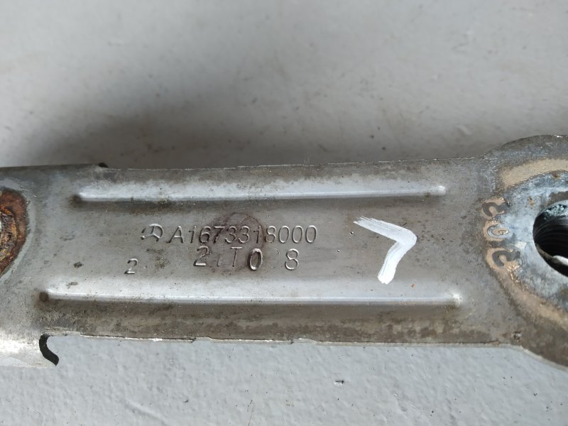 кронштейн, 3050 рублей, Санкт-Петербург