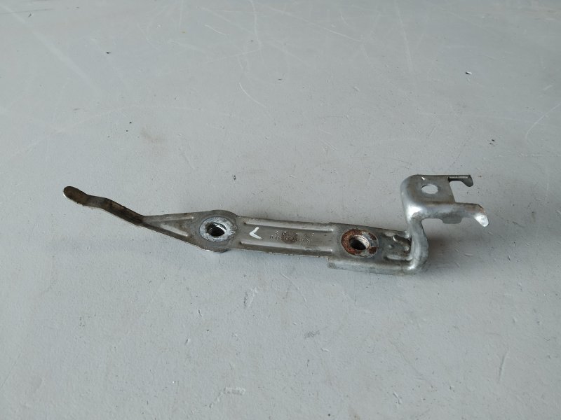 кронштейн, 3050 рублей, Санкт-Петербург