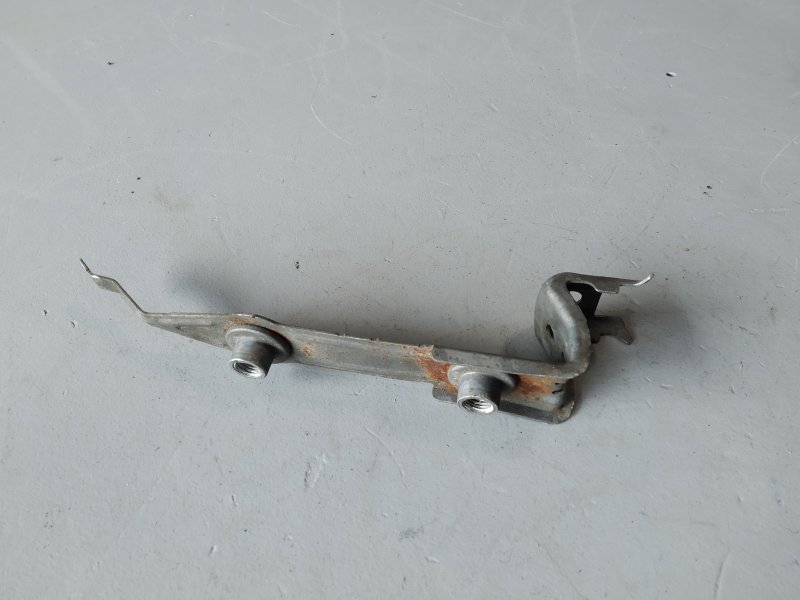 кронштейн, 3050 рублей, Санкт-Петербург