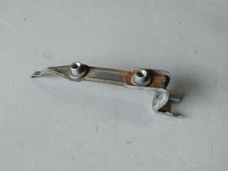 кронштейн, 3050 рублей, Санкт-Петербург