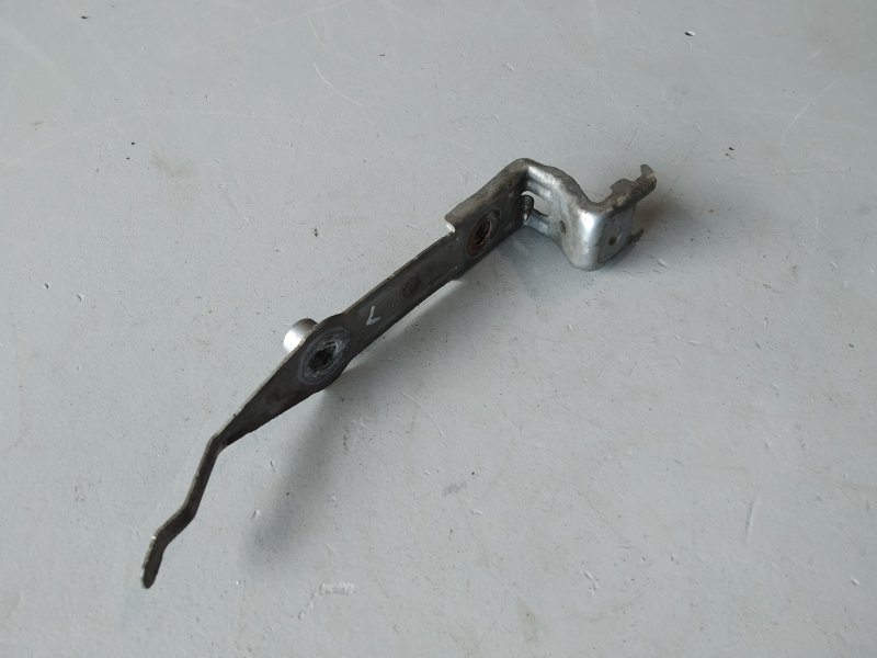 кронштейн, 3050 рублей, Санкт-Петербург