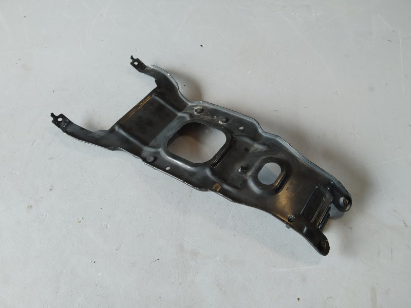 кронштейн дистроника, 2700 рублей, Санкт-Петербург