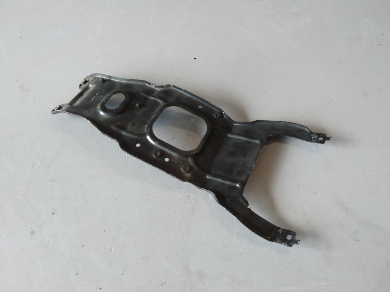 кронштейн дистроника, 2700 рублей, Санкт-Петербург