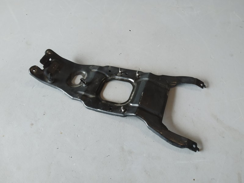 кронштейн дистроника, 2700 рублей, Санкт-Петербург