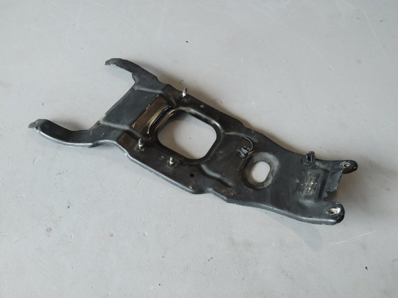 кронштейн дистроника, 2700 рублей, Санкт-Петербург