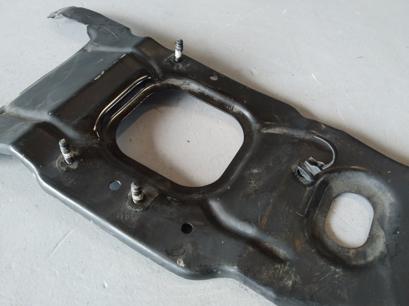 кронштейн дистроника, 2700 рублей, Санкт-Петербург