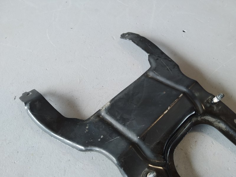 кронштейн дистроника, 2700 рублей, Санкт-Петербург