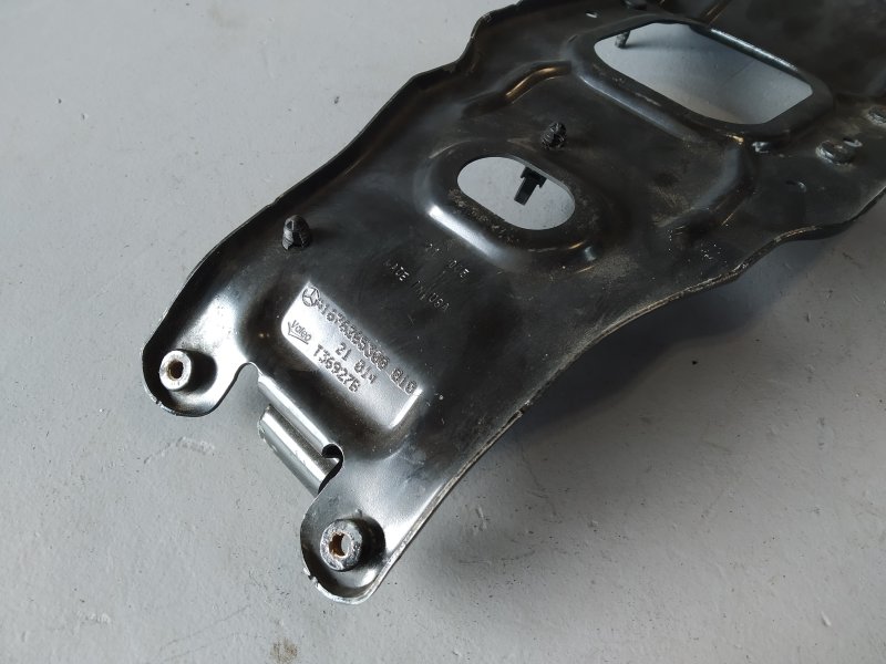 кронштейн дистроника, 2700 рублей, Санкт-Петербург