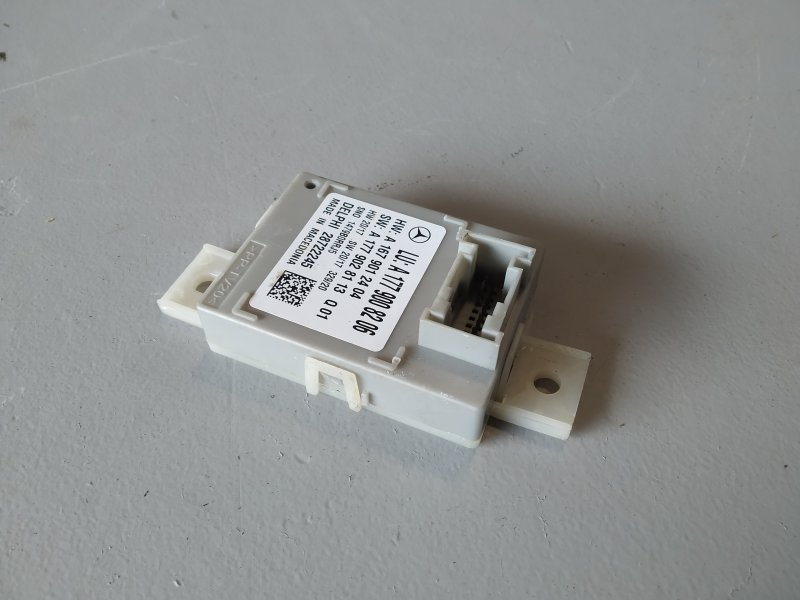 блок подсветки, 6000 рублей, Санкт-Петербург